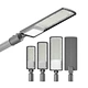 led street light highway lighting
